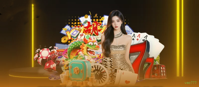 Crash Games vs Slots